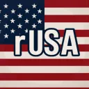 The United States of America