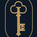 InnVest Collective (IVC) Discord Server Icon