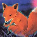 きつねびのうまくなるぞ！サーバー