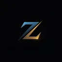 7evenGraphics_