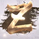 Zyros2 #