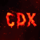 CODEX 51