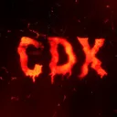 CODEX 51
