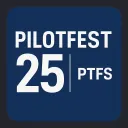 PilotFest || 25