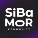 Community SiBaMoR [International]