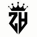 ZENTIHH EMPIRE™