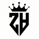 ZENTIHH EMPIRE™