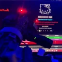 cxntle free shizz
