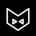 FoxedHub