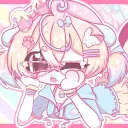 ୭ ʷʰⁱᵐˢⁱᶜᵃˡ🍀𖹭