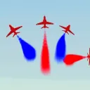 PTFS RIAT 2025