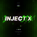 Discovery icon for Inject X Discord server
