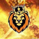 Goat league | S6 - CashPrize 800 Robux