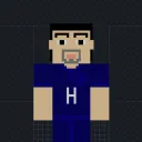 Humans Mod