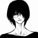 Ymir ☆ #OFFLİNE