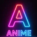 Atox Anime | NEW