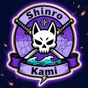 Shinro Kami
