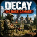 DECAY