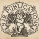 SJR Publications