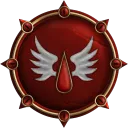 AA | ARCHIVED Sons of Sanguinius