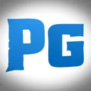 PersianGulf Community