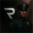 Rv | Police Department