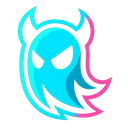 Ghost Team