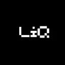 LiQ