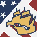 State of Mayflower