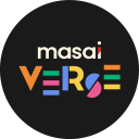 Masaiverse