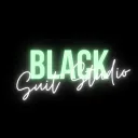 Black Suit Studio