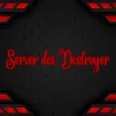 Server Dei Destroyer