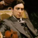 Corleone