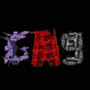 GAG R US giveaways and more