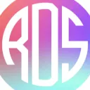 RD Free Community