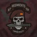 Compañía Maldita ( Cerrado Indefinidiamente )