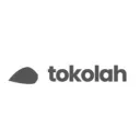 Tokolahᵀᴹ