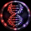 Hope • We Are Genetics