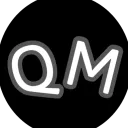Quan's MM