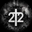 212 MODS