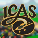 International Council of Air Shows | PTFS