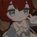 ほたてたゃのサーバー