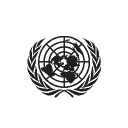 UNRP | United Nations Roleplay