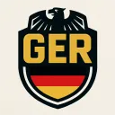 [GER] 🇩🇪