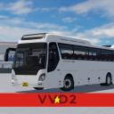 VVD2 - Memoribilla icon