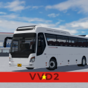 VVD2 - Memoribilla icon