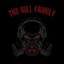 The Kill Family