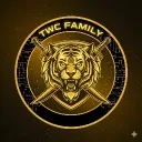 TWC Discord server icon