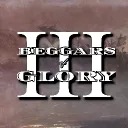 The Beggars of Glory 3, Diplomacy