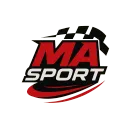 MA SPORT TEAM
